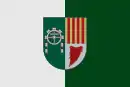 Drapeau de Senyera
