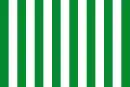 Drapeau de Setcases