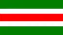 Drapeau de Canton de Shushufindi