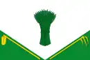 Drapeau de Sora