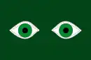 Drapeau de Sunyer
