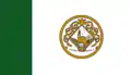 Blason de Tonaya