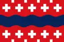 Drapeau de Torrent