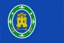 Drapeau de Torres de Barbués