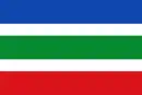 Drapeau de Trescasas