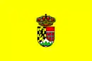 Drapeau de Valdelaguna