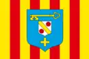 Vedène