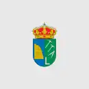 Drapeau de Villamayor