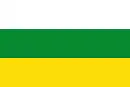 Drapeau de Xerta