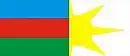 Drapeau de