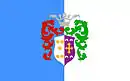 Drapeau de Candelario