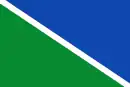 Drapeau de L'Ampolla