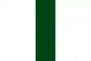 Drapeau de La Febró