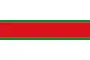Drapeau de La Granadella