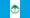 Drapeau de la Province de Neuquén