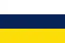 Drapeau de El Masnou