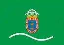 Drapeau de Valverde del Camino