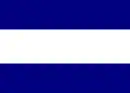 Drapeau de Gilena