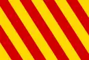 Drapeau de Finale Ligure