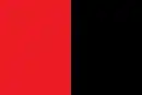 Drapeau de Loano