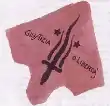 Image illustrative de l’article Bella ciao (chant)