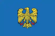 icône décorative