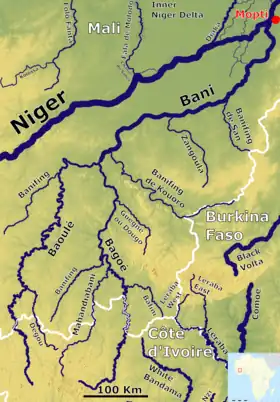 Carte.
