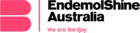 logo de Endemol Shine Australie