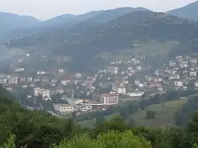 Banité
