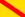Drapeau du Margraviat de Bade