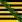 Drapeau du duché de Saxe-Mersebourg