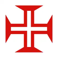 icône décorative