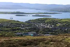 Bantry