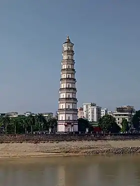 Gaozhou