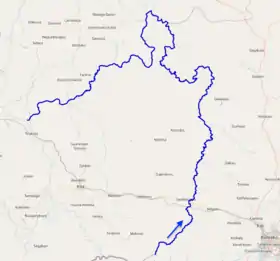 Carte.