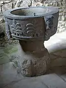 A Pévy.