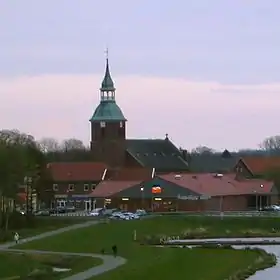 Barßel