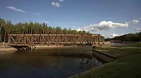 Barłogi (Lubusz)