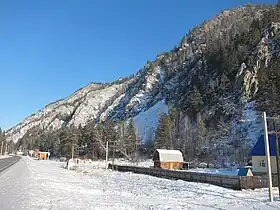Barangol