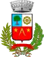 Blason de Barasso