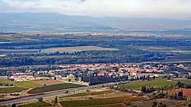 Barbaira