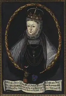 Illustration.
