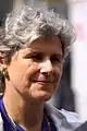 Barbara Rosenkranz.