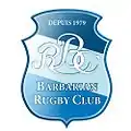 Ancien logo.