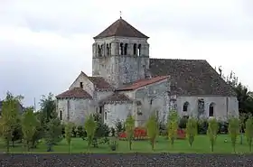 Barberier