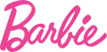 Logo de 1959 à 1975, réutilisé depuis 2009.