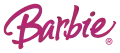 Logo de 2005 à 2009.
