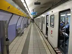 L4.
