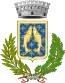 Blason de Bard