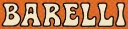 Un des logos de la série